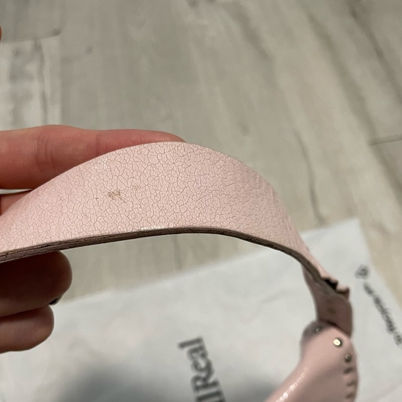 Celine Small Shoulder Bag - Picture 11 of 11